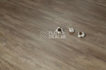 Tarkett Funky House FINN фото 4 | FLOORDEALER